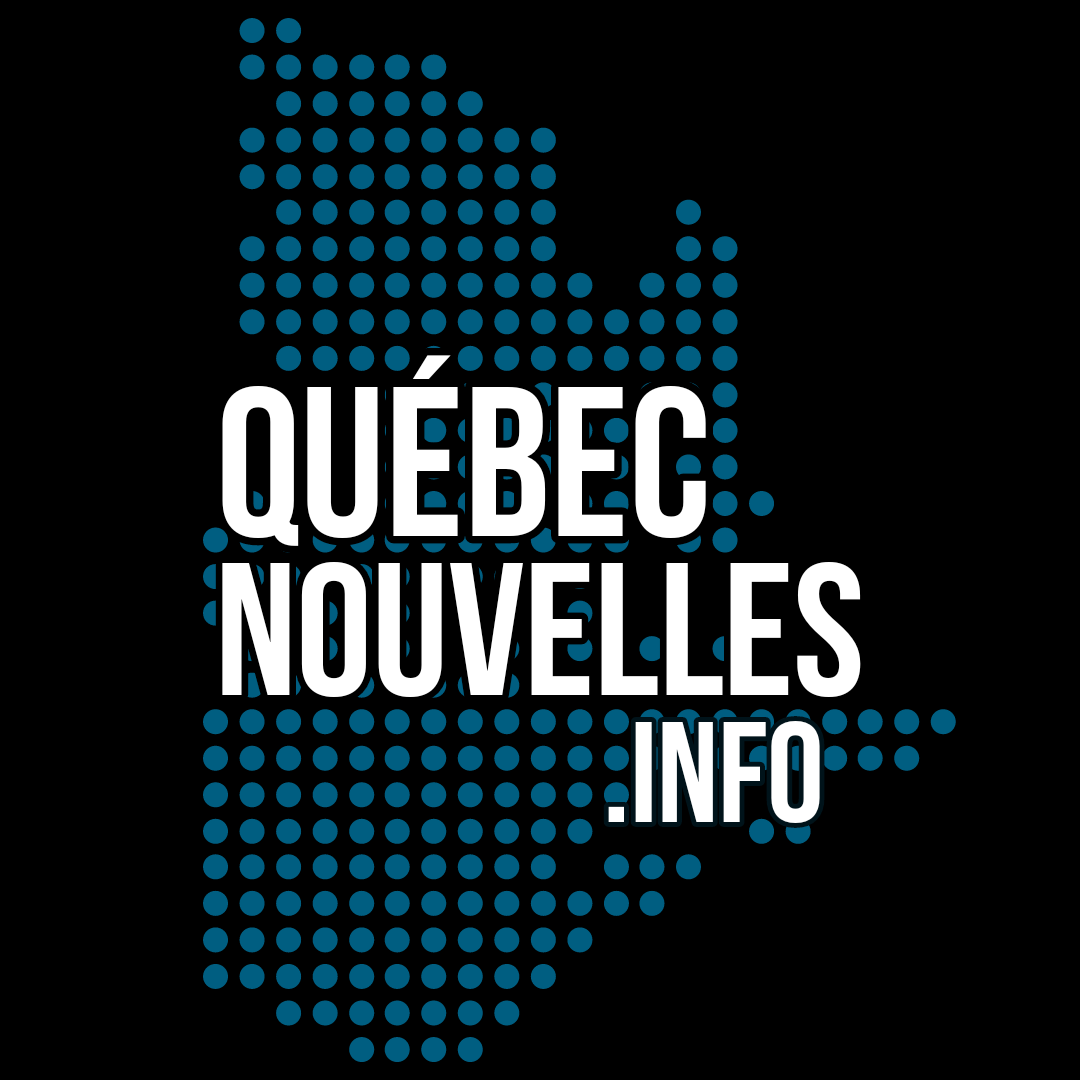 Fil de Presse Québec Nouvelles