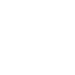 La Rédaction