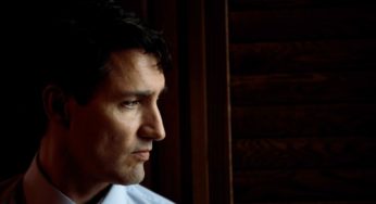 Trudeau et le chancelier allemand Olaf Scholz vont signer un accord sur l’hydrogène à Terre-Neuve
