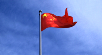 Une nouvelle Guerre Froide avec la Chine? L’Occident doit se réveiller et être ferme envers la Chine
