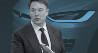 L’homme d’affaires Elon Musk ignore les ordres de confinement et garde son usine ouverte