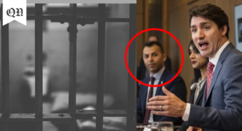 Un député libéral accusé d’agression, d’introduction par effraction et de harcèlement criminel