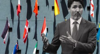 Le gouvernement du Canada prévoit accueillir plus de 1.2 million d’immigrants au cours des trois prochaines années