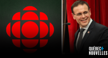 Un sénateur québéçois demande une enquête sur les raisons de l’échec de la CBC