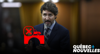 La Banque de l’infrastructure du Canada a facturé 1,5 million de dollars aux Canadiens pour les déplacements et la publicité