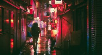 Au Japon, six fois plus de suicides que de décès COVID en 2020