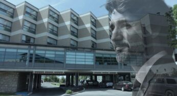 Une femme violée lors de la quarantaine obligatoire de Trudeau après que le gouvt. ait refusé les résultats de son test
