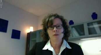 La santé publique du Canada est incapable de justifier sa quarantaine obligatoire à l’hotel