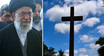 Un rapport dénonce la « persécution systémique des chrétiens » en Iran