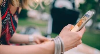 L’exploitation sexuelle des enfants en ligne a augmenté de 88 % pendant la pandémie