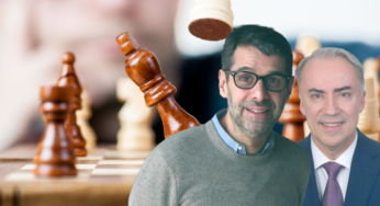 Opinion | Pourquoi j’appuie Éric Duhaime