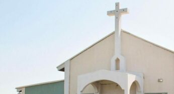Des islamistes au Nigéria assassinent un responsable d’église et kidnappent trois chrétiens