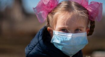 332 millions d’enfants ont été touchés par les confinements à travers le monde, selon l’UNICEF