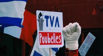 Un sondage dévoile que la moitié des Canadiens pensent que les journalistes induisent le public en erreur