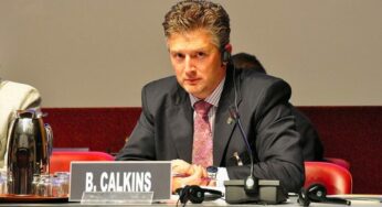 Un député conservateur propose une loi pour protéger les résidents ruraux vulnérables de la criminalité