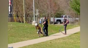 La police de l’Ontario peut désormais demander des pièces d’identité aux enfants pour faire appliquer les nouvelles restrictions