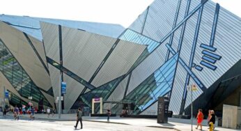 La ville de Toronto recrute des coordinateurs pour « décoloniser » les musées de la ville