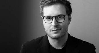 Jérôme Blanchet-Gravel: « Éric Duhaime doit faire la promotion de la droite intelligente »