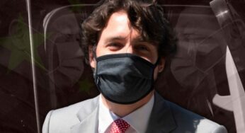 Les confinements du Canada sont presque aussi stricts que ceux de la Chine communiste ou de Cuba selon l’Université d’Oxford