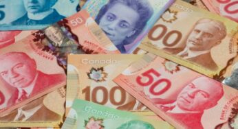 Un conseiller municipal de Toronto souhaite que les politiciens « blancs et masculins » soient remplacés sur la monnaie canadienne