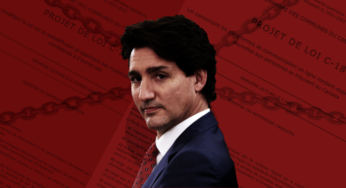 Internet canadien attaqué: une explication des projets de lois C-11 et C-18