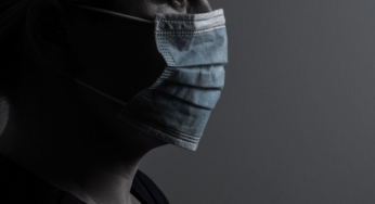 Critique des mesures sanitaires: un chercheur censuré par Québécor et suspendu par l’Université Laval