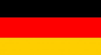 L’Allemagne baisse les taxes sur l’essence !