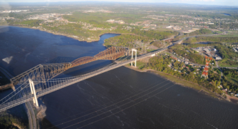 Liens inter-rives à Québec : attend-on une crise?