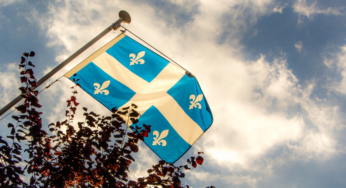Déclenchement des élections : un point tournant pour le Québec?