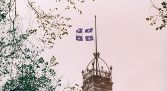 « Je me souviens » ; vraiment? Et la gestion de la pandémie?