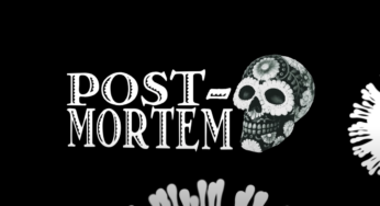 Post-Mortem, une réflexion sur l’état du Québec post-pandémique