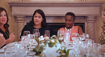 « Déconstruire Karen » ; la CBC diffuse un reportage woke au racisme décomplexé