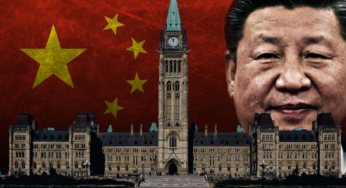 « Rapporteur spécial » : la diversion de Trudeau