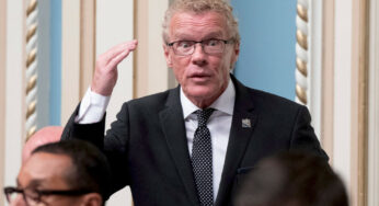 Jean Boulet victime de la cancel culture