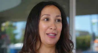 Salissage du PCQ : Marwah Rizqy en crise de victimite !