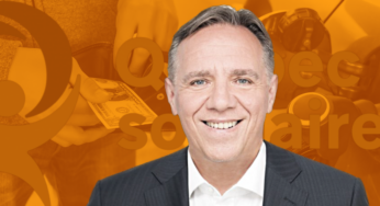 Véhicules polluants : la CAQ fait volte-face et cherche à imposer des « taxes orange »
