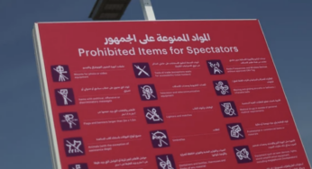 Scandale : le Qatar bannit la bière pour le Mondial !