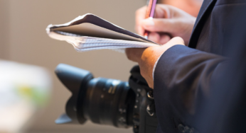 Les vices cachés du journalisme