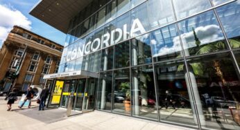 Décoloniser la science : Concordia en délire !
