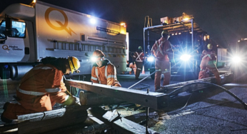 Infrastructures vieillissantes chez Hydro-Québec : plus de pannes à prévoir