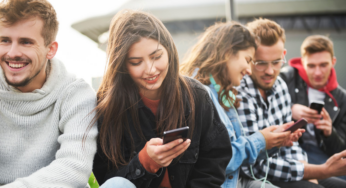 Les jeunes deviennent-ils plus conservateurs?