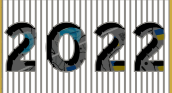 2022 : consécration du suivisme aveugle?
