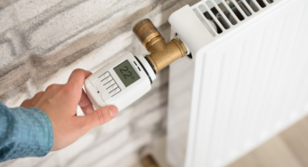 Municipalités contre le gaz naturel : le syndrome du sauveur au Québec