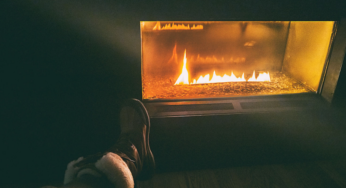 Un Noël au gaz au pays d’Hydro-Québec