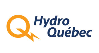 Faut-il privatiser Hydro-Québec ?
