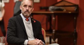 « Rééducation politique » : Jordan Peterson affirme que l’Ordre des Psychologues de l’Ontario exige qu’il suive un cours sur l’étiquette des médias sociaux
