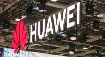L’innovation à la chinoise est-elle un mythe ?