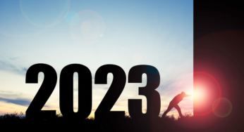 2023 : Début de la fin pour les wokes ?