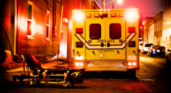 Agressions : l’effet pervers des progrès de la médecine