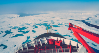 Le Canada perdra-t-il le nord?